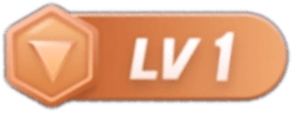 等级-LV1-猫の