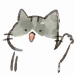 猫の的头像-猫の