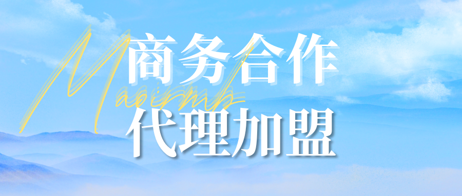 图片-猫の